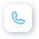 graphic of a phone