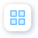 menu icon
